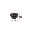 Kit flansa amortizor KYB SM1010