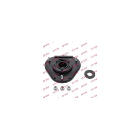 Kit flansa amortizor KYB SM1010