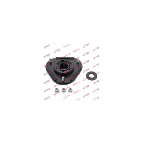 KYB-SM1010-01_jpg