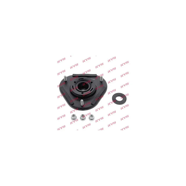 Kit flansa amortizor KYB SM1010