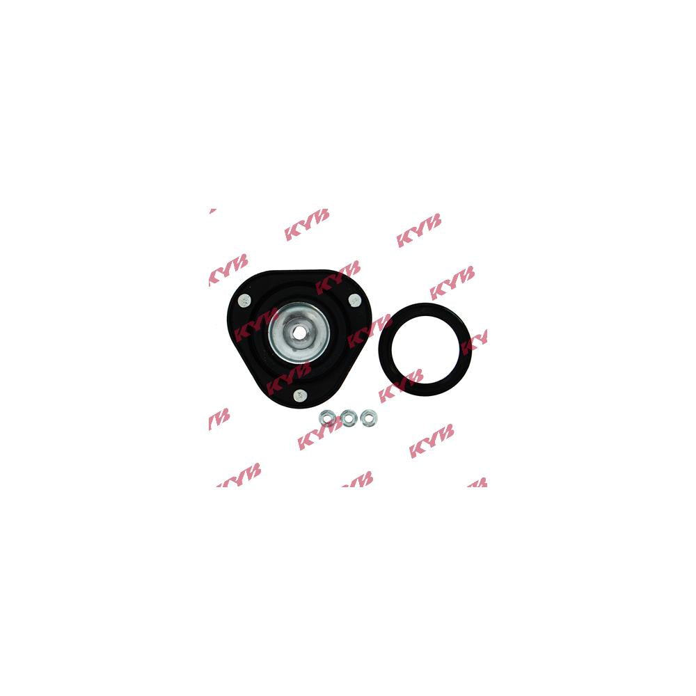 Kit flansa amortizor KYB SM1011