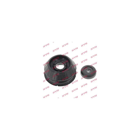 KYB-SM1012-01_jpg