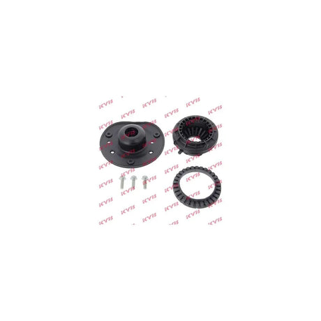 KYB-SM1014-01_jpg