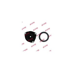 Kit flansa amortizor stanga KYB SM1016