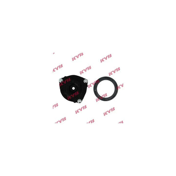 Kit flansa amortizor stanga KYB SM1016