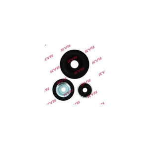 Kit flansa amortizor fata - ps KYB SM1018