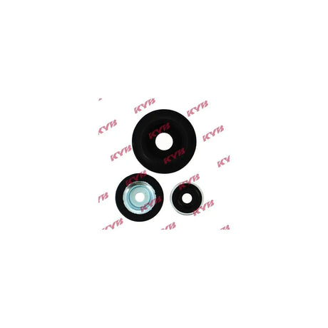 KYB-SM1018-400-01_jpg