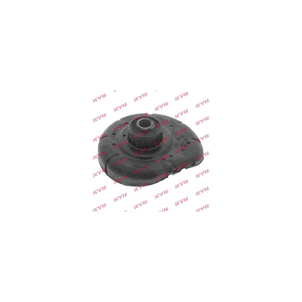 Rulment sarcina suport arc KYB SM1022