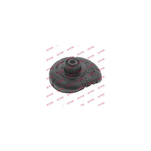 Rulment sarcina suport arc KYB SM1022