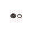 Kit flansa amortizor KYB SM1023