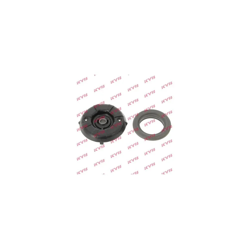 Kit flansa amortizor KYB SM1023