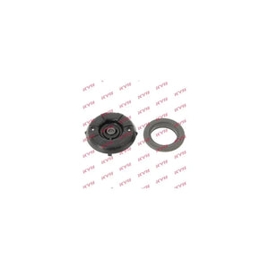 Kit flansa amortizor KYB SM1023