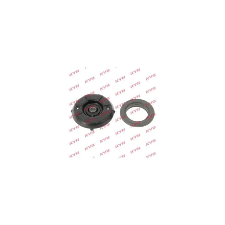KYB-SM1023-01_jpg