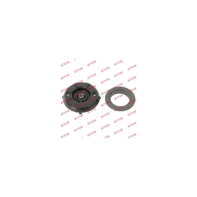 Kit flansa amortizor KYB SM1023