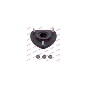Kit flansa amortizor KYB SM1024