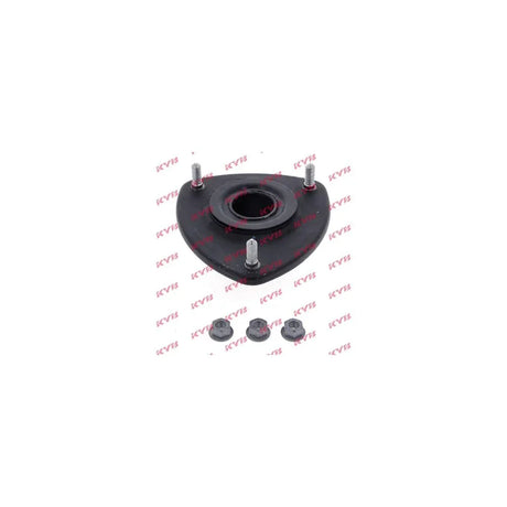 KYB-SM1024-01_jpg