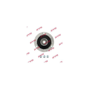 Kit flansa amortizor fata KYB SM1027