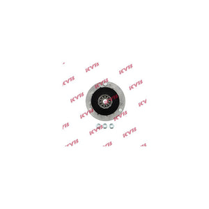 Kit flansa amortizor fata KYB SM1028