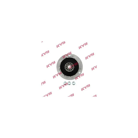KYB-SM1028-400-01_jpg