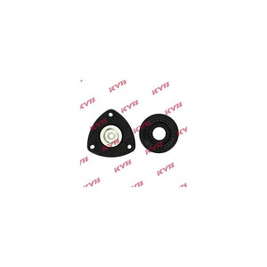 Kit flansa amortizor fata KYB SM1046