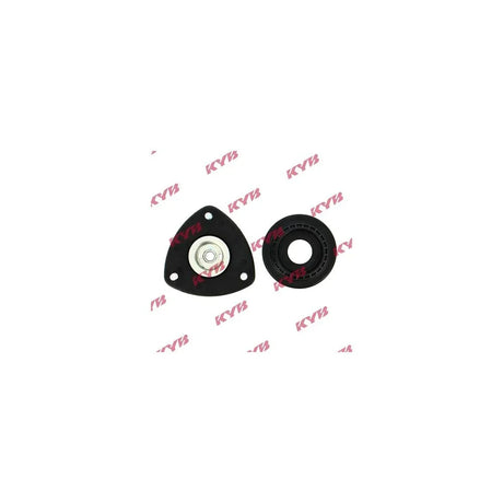 KYB-SM1046-400-01_jpg