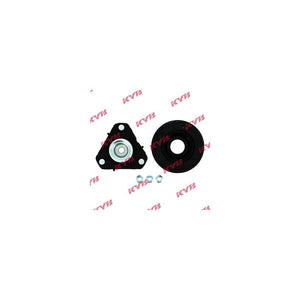 Kit flansa amortizor fata KYB SM1052