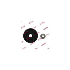 Kit flansa amortizor fata KYB SM1054