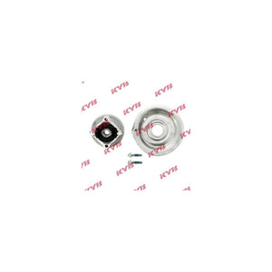 Kit flansa amortizor fata KYB SM1056