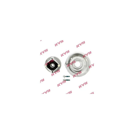 KYB-SM1056-400-01_jpg