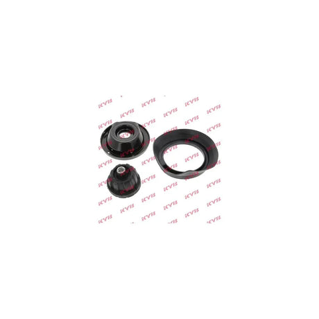 KYB-SM1102-01_jpg