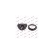 Kit flansa amortizor fata KYB SM1209