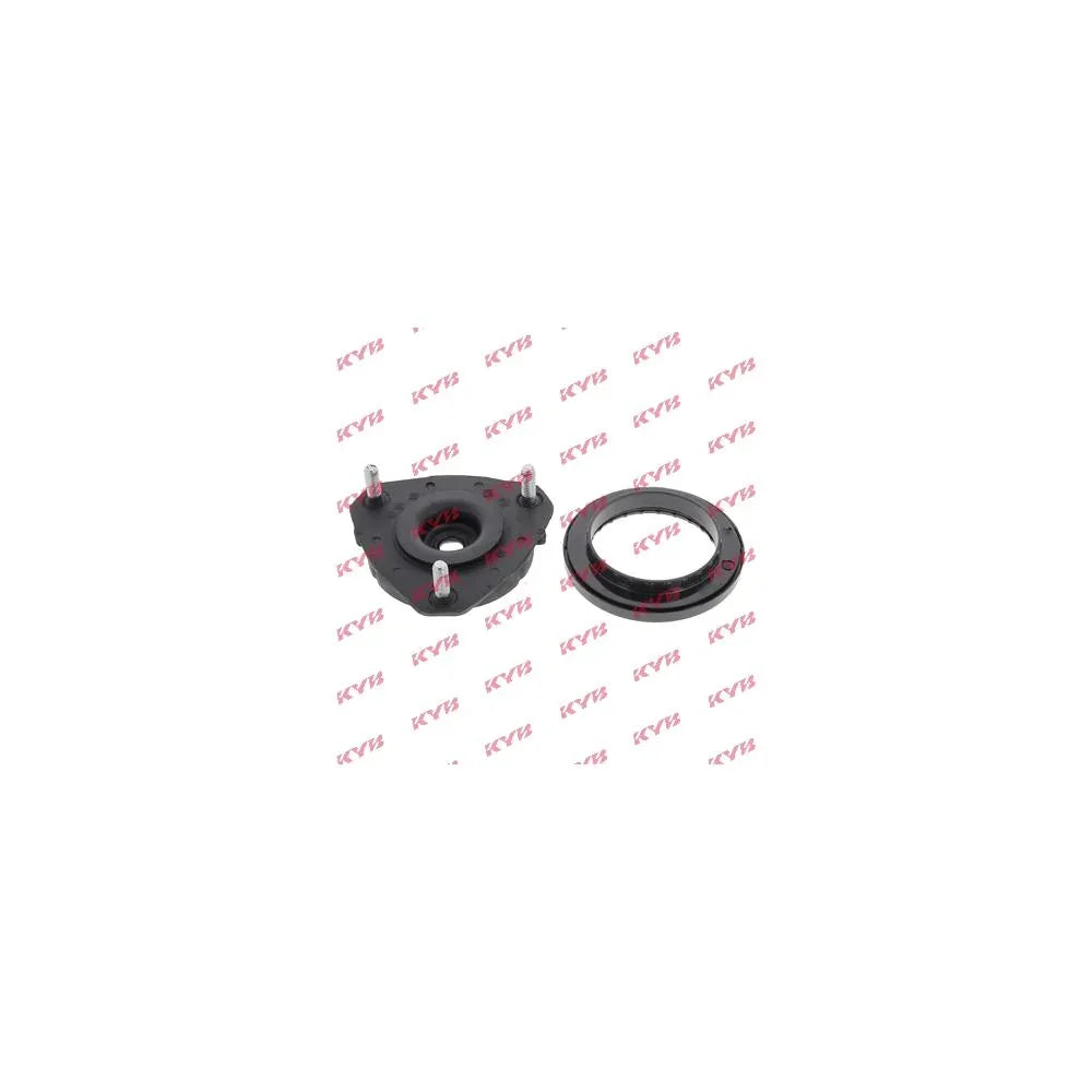 Kit flansa amortizor fata KYB SM1209