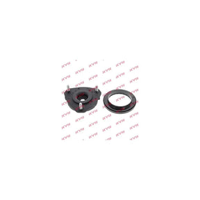 Kit flansa amortizor fata KYB SM1209