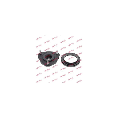 KYB-SM1209-01_jpg