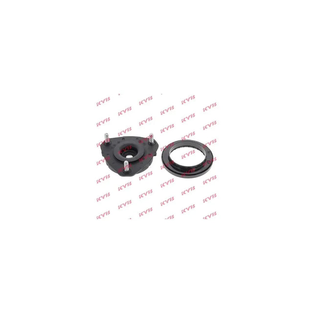Kit flansa amortizor fata KYB SM1209