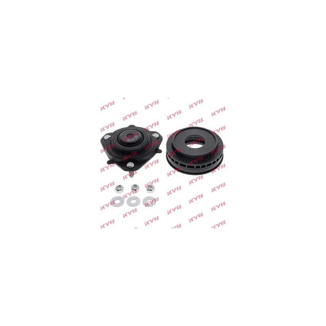 KYB-SM1210-01_jpg