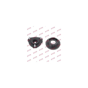 Kit flansa amortizor fata KYB SM1211