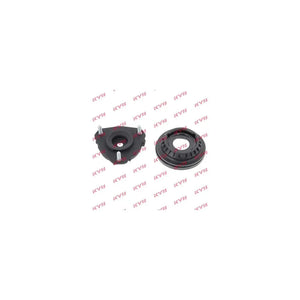 Kit flansa amortizor fata KYB SM1211