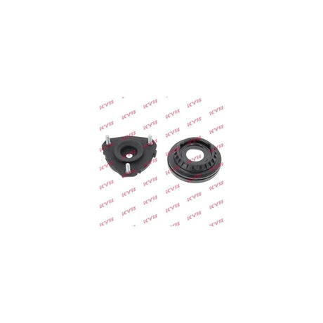 KYB-SM1211-01_jpg
