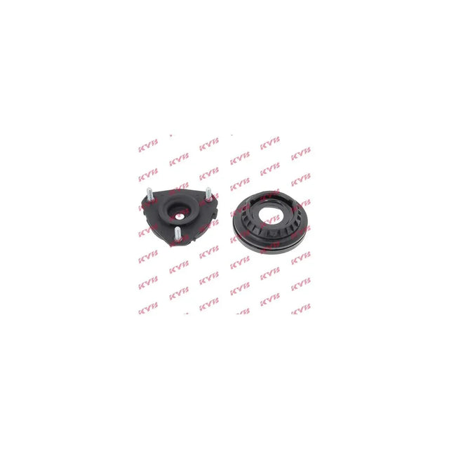 Kit flansa amortizor fata KYB SM1211