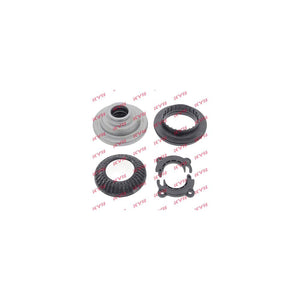 Kit flansa amortizor fata - ps KYB SM1310