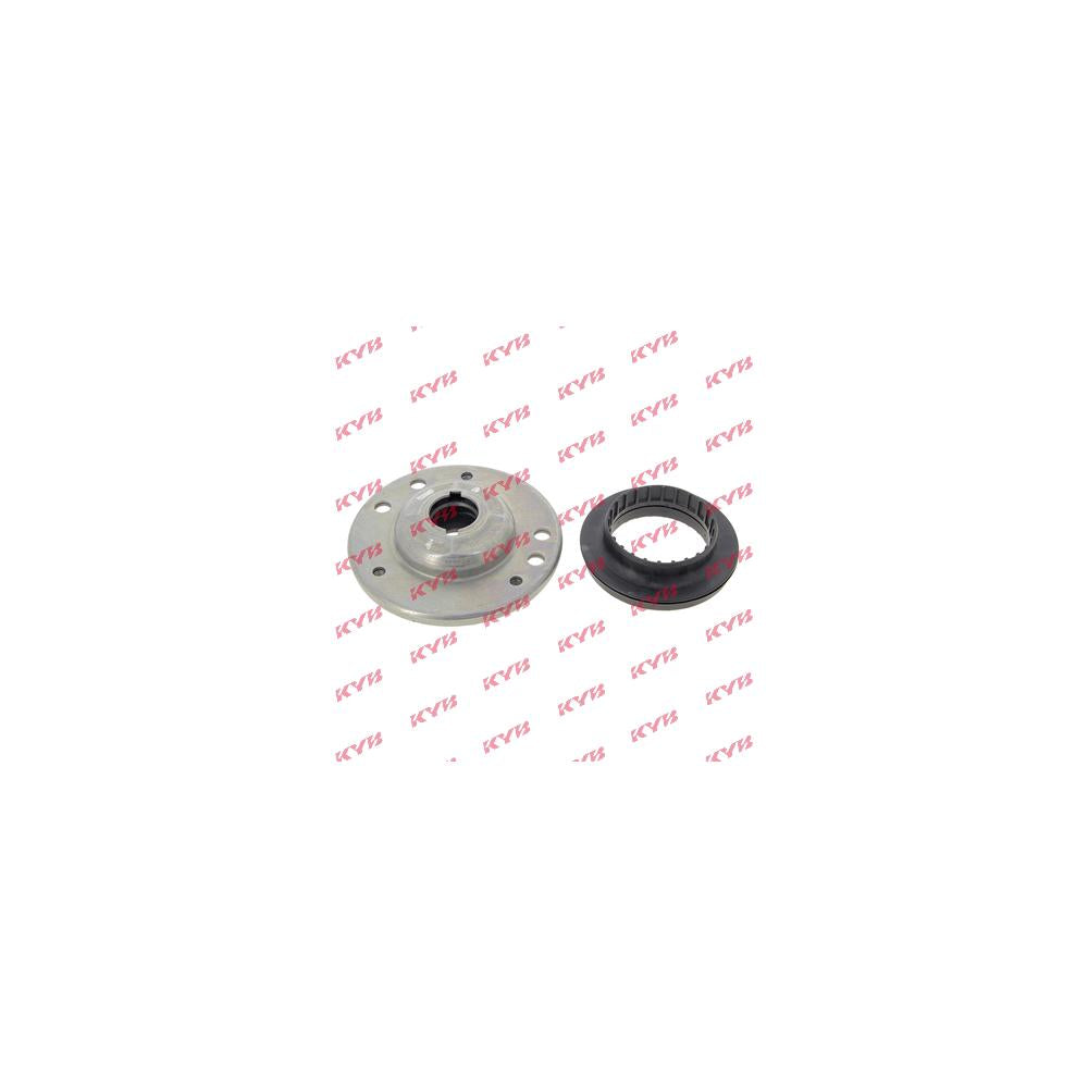 Kit flansa amortizor fata KYB SM1311