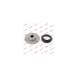 Kit flansa amortizor fata KYB SM1311