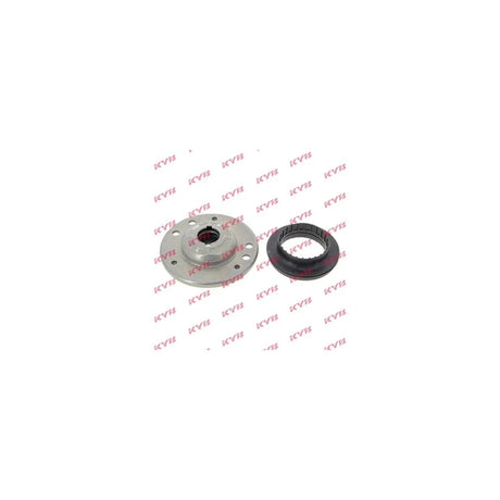 KYB-SM1311-400-01_jpg