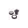 Kit flansa amortizor KYB SM1313