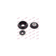 Kit flansa amortizor KYB SM1504
