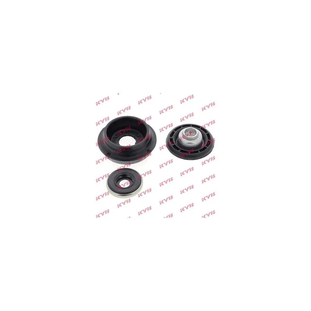Kit flansa amortizor KYB SM1504
