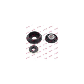 Kit flansa amortizor KYB SM1504