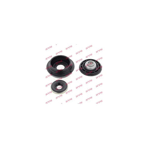 Kit flansa amortizor KYB SM1504