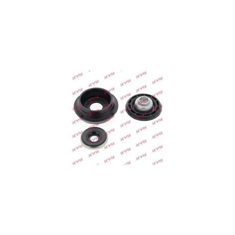 KYB-SM1504-01_jpg